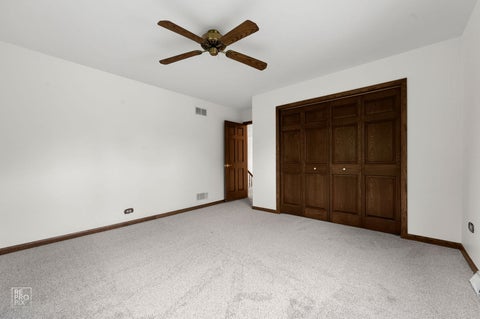 Tiny photo for 18461 Conlee Drive, Mokena, IL 60448 (MLS # 12618333)
