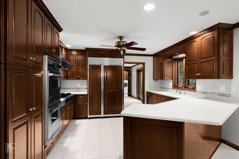 Tiny photo for 18461 Conlee Drive, Mokena, IL 60448 (MLS # 12618333)
