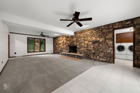 Tiny photo for 18461 Conlee Drive, Mokena, IL 60448 (MLS # 12618333)
