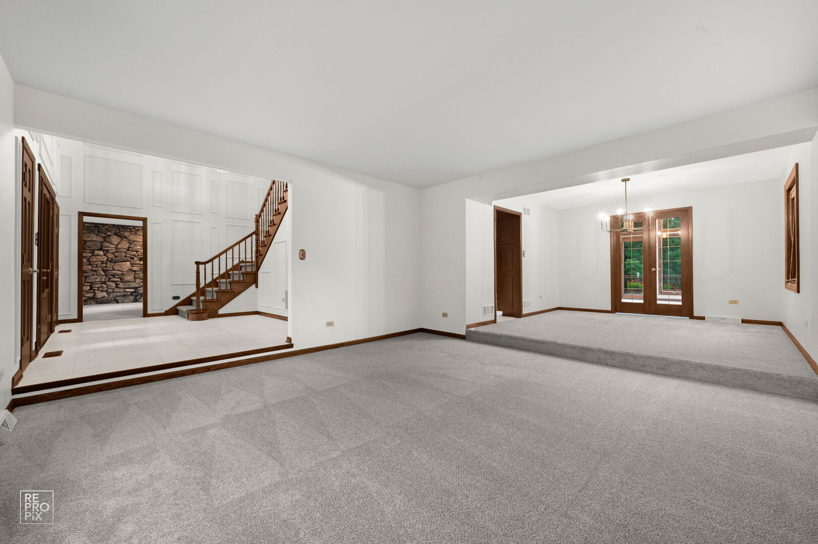 18461 Conlee Drive