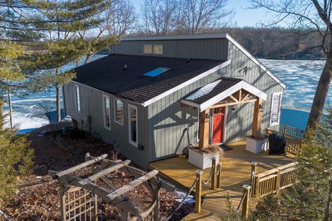 668 Rollingwood Place, Varna, IL 61375 - #: 12561128