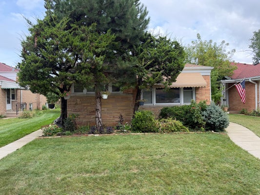 7935 KEYSTONE AVE, SKOKIE, IL 60076 - Image ff2bc53a212070a6c8639d7e3cfd07ba/2901294924
