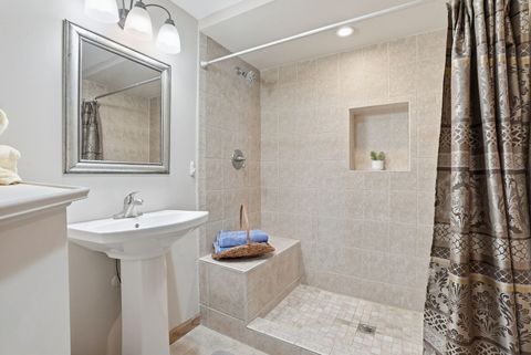 Tiny photo for 26614 W Old Kerry Grv, Channahon, IL 60410 (MLS # 12591456)