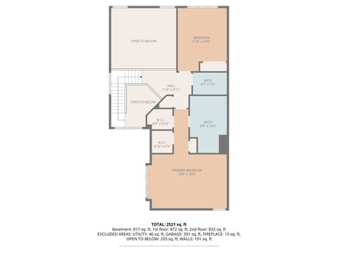 Tiny photo for 26614 W Old Kerry Grv, Channahon, IL 60410 (MLS # 12591456)