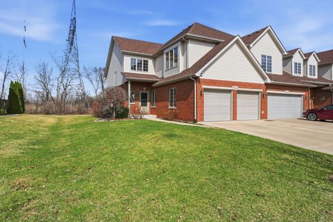 26614 W Old Kerry Channahon IL 60410
