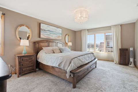 Tiny photo for 26614 W Old Kerry Grv, Channahon, IL 60410 (MLS # 12591456)