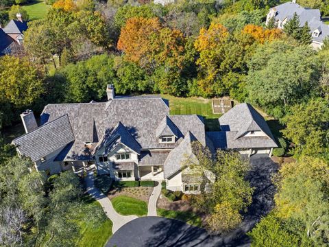 Photo of 79 S Wynstone Drive, North Barrington, IL 60010 (MLS # 12501443)