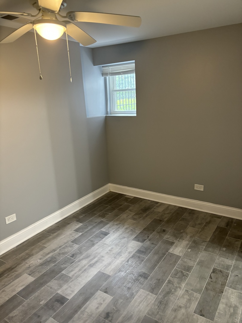 1611 S Trumbull Avenue G