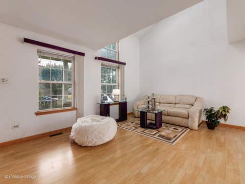 Tiny photo for 7420 Maple Drive, Justice, IL 60458 (MLS # 12694090)