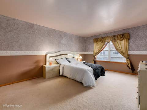 Tiny photo for 7420 Maple Drive, Justice, IL 60458 (MLS # 12694090)