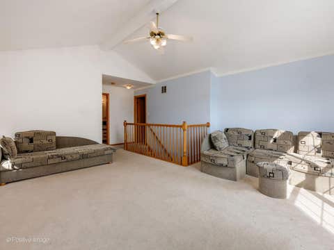Tiny photo for 7420 Maple Drive, Justice, IL 60458 (MLS # 12694090)