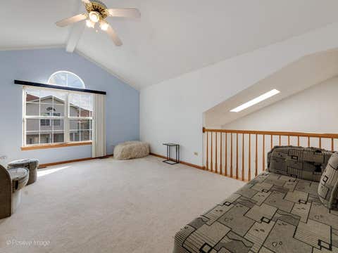 Tiny photo for 7420 Maple Drive, Justice, IL 60458 (MLS # 12694090)