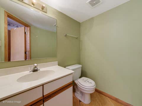 Tiny photo for 7420 Maple Drive, Justice, IL 60458 (MLS # 12694090)