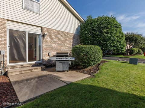 Tiny photo for 7420 Maple Drive, Justice, IL 60458 (MLS # 12694090)