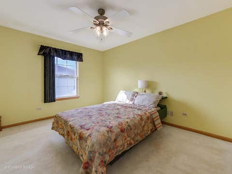 Tiny photo for 7420 Maple Drive, Justice, IL 60458 (MLS # 12694090)