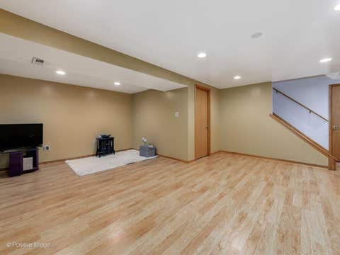 Tiny photo for 7420 Maple Drive, Justice, IL 60458 (MLS # 12694090)