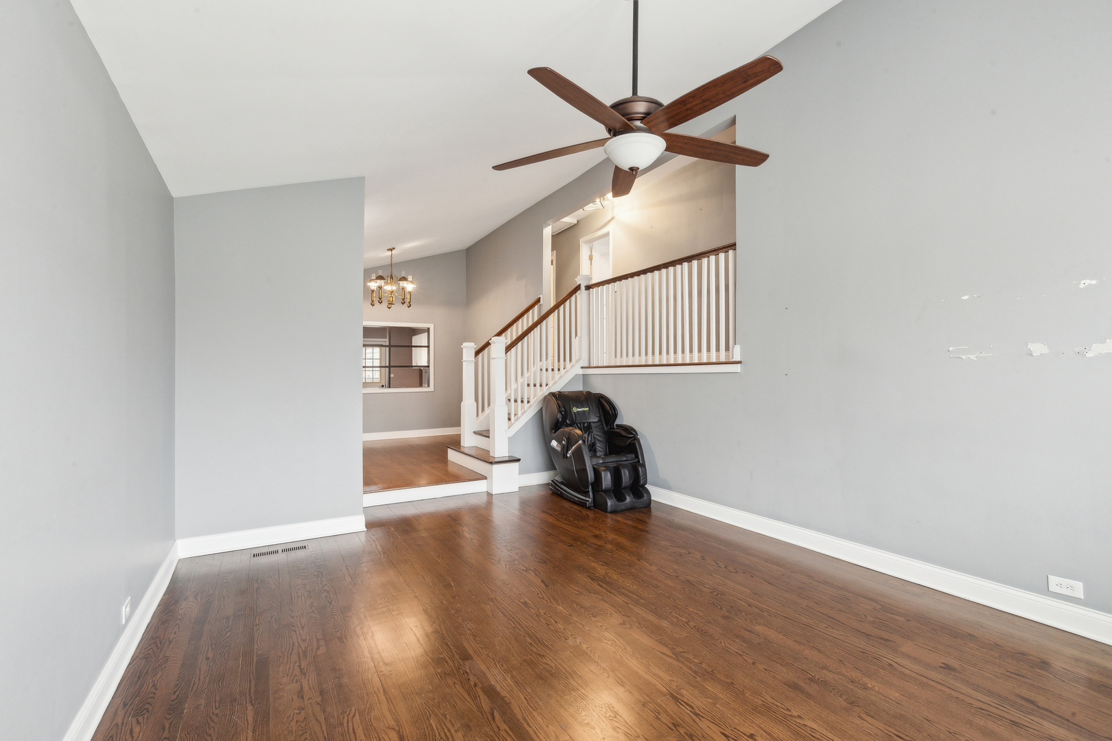 244 Glendale Road