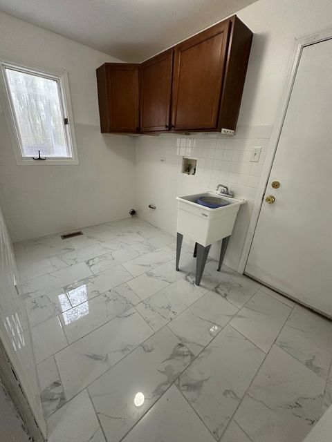 Tiny photo for 16627 Carse Avenue, Harvey, IL 60426 (MLS # 12522293)