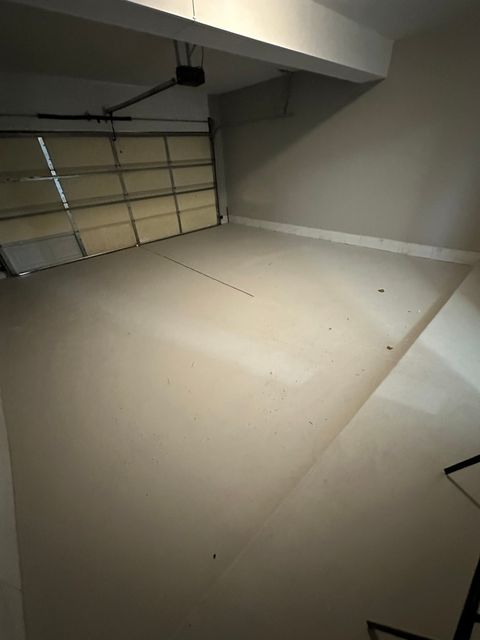 Tiny photo for 16627 Carse Avenue, Harvey, IL 60426 (MLS # 12522293)