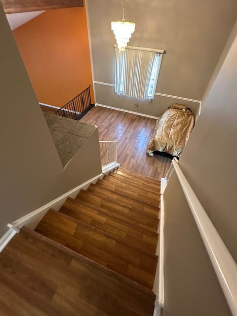 Tiny photo for 16627 Carse Avenue, Harvey, IL 60426 (MLS # 12522293)