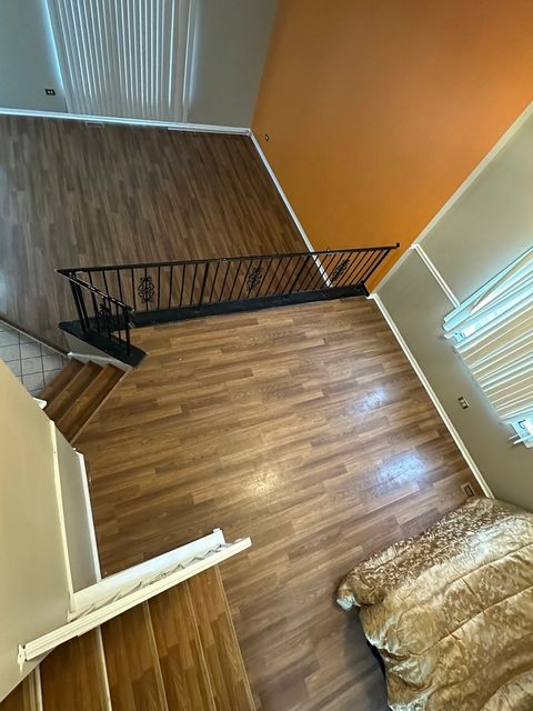 Tiny photo for 16627 Carse Avenue, Harvey, IL 60426 (MLS # 12522293)