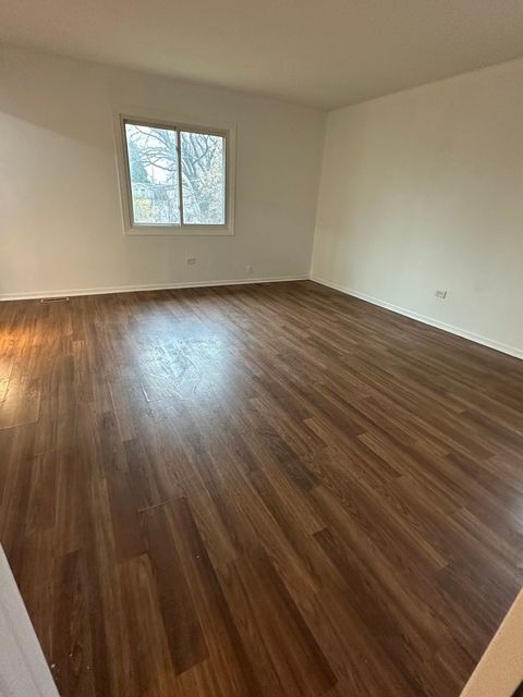 Tiny photo for 16627 Carse Avenue, Harvey, IL 60426 (MLS # 12522293)