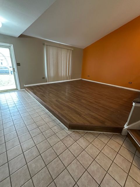 Tiny photo for 16627 Carse Avenue, Harvey, IL 60426 (MLS # 12522293)