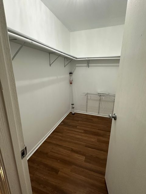 Tiny photo for 16627 Carse Avenue, Harvey, IL 60426 (MLS # 12522293)