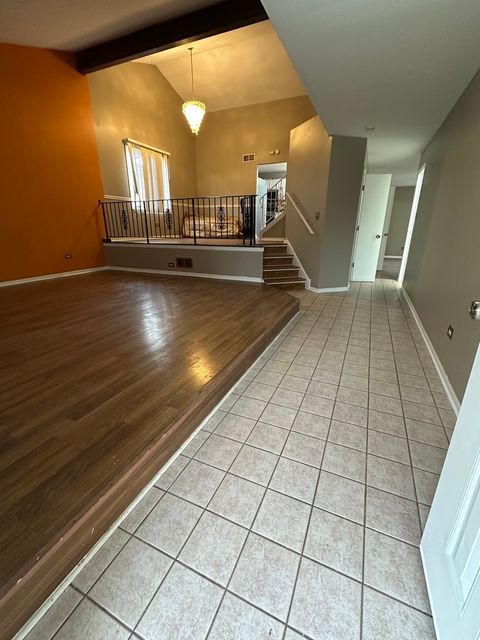 Tiny photo for 16627 Carse Avenue, Harvey, IL 60426 (MLS # 12522293)