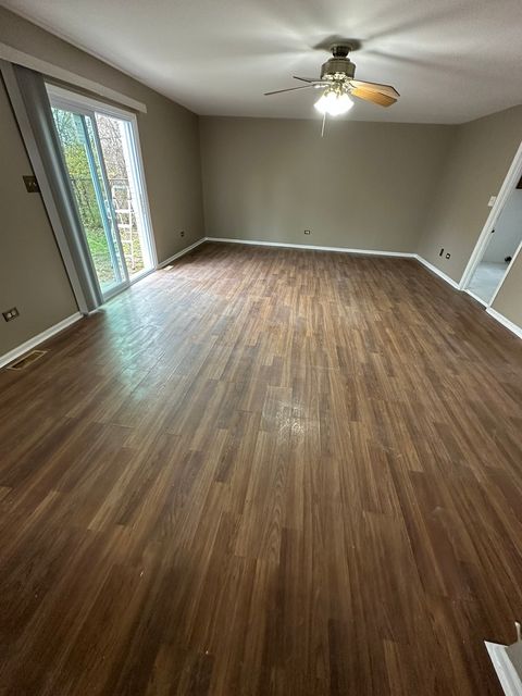 Tiny photo for 16627 Carse Avenue, Harvey, IL 60426 (MLS # 12522293)