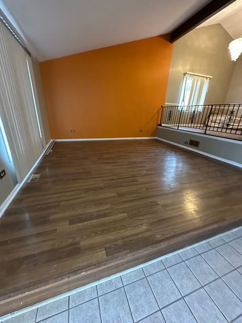 Tiny photo for 16627 Carse Avenue, Harvey, IL 60426 (MLS # 12522293)