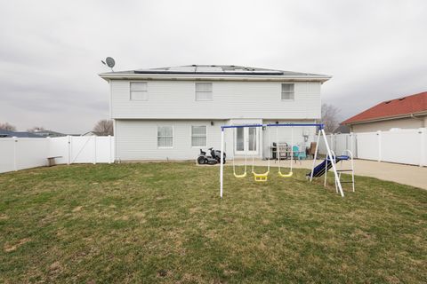listing image 59