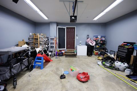 listing image 52