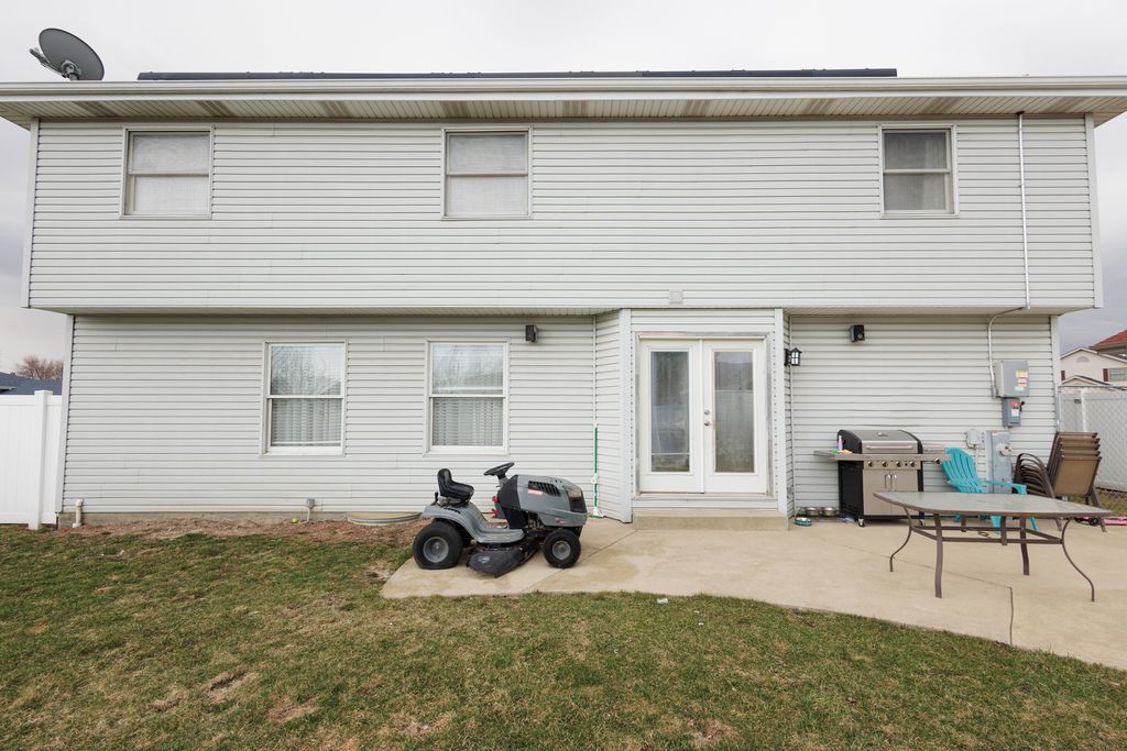 listing image 60