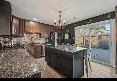 Tiny photo for 9224 Magnolia Avenue, Mokena, IL 60448 (MLS # 12739348)