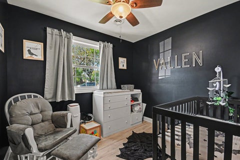 Tiny photo for 9224 Magnolia Avenue, Mokena, IL 60448 (MLS # 12739348)