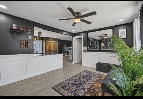 Tiny photo for 9224 Magnolia Avenue, Mokena, IL 60448 (MLS # 12739348)