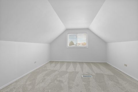 Tiny photo for 6937 Stanford Drive, Bridgeview, IL 60455 (MLS # 12617588)