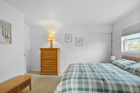 Tiny photo for 6937 Stanford Drive, Bridgeview, IL 60455 (MLS # 12617588)