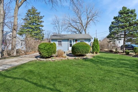 4511 Dorset Avenue Lisle IL 60532