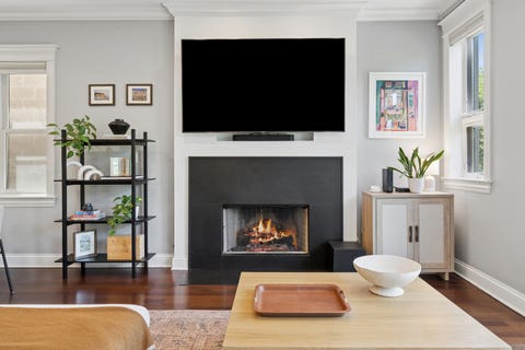 Tiny photo for 1039 W Grace Street #2, Chicago, IL 60613 (MLS # 12669360)