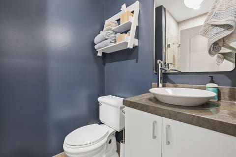 Tiny photo for 1039 W Grace Street #2, Chicago, IL 60613 (MLS # 12669360)