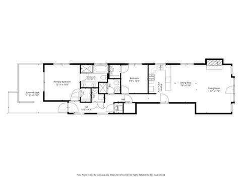 Tiny photo for 1039 W Grace Street #2, Chicago, IL 60613 (MLS # 12669360)