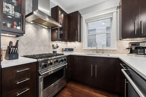 Tiny photo for 1039 W Grace Street #2, Chicago, IL 60613 (MLS # 12669360)