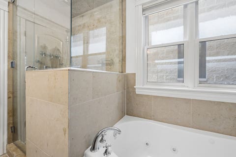 Tiny photo for 1039 W Grace Street #2, Chicago, IL 60613 (MLS # 12669360)