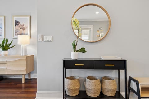 Tiny photo for 1039 W Grace Street #2, Chicago, IL 60613 (MLS # 12669360)