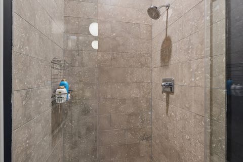 Tiny photo for 1039 W Grace Street #2, Chicago, IL 60613 (MLS # 12669360)