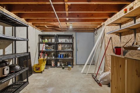 Tiny photo for 1436 Country Club Lane, Loda, IL 60948 (MLS # 12600361)