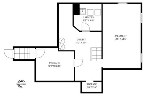 Tiny photo for 1436 Country Club Lane, Loda, IL 60948 (MLS # 12600361)