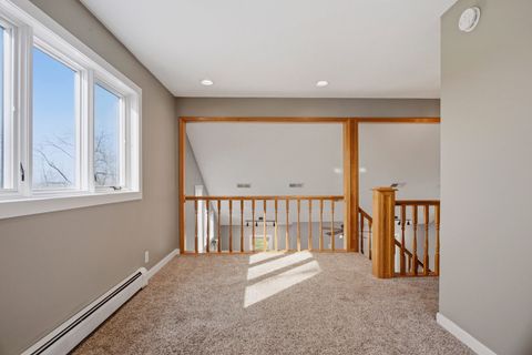 Tiny photo for 1436 Country Club Lane, Loda, IL 60948 (MLS # 12600361)